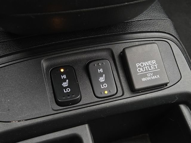 Used 2015 Honda CR-V EX image 7