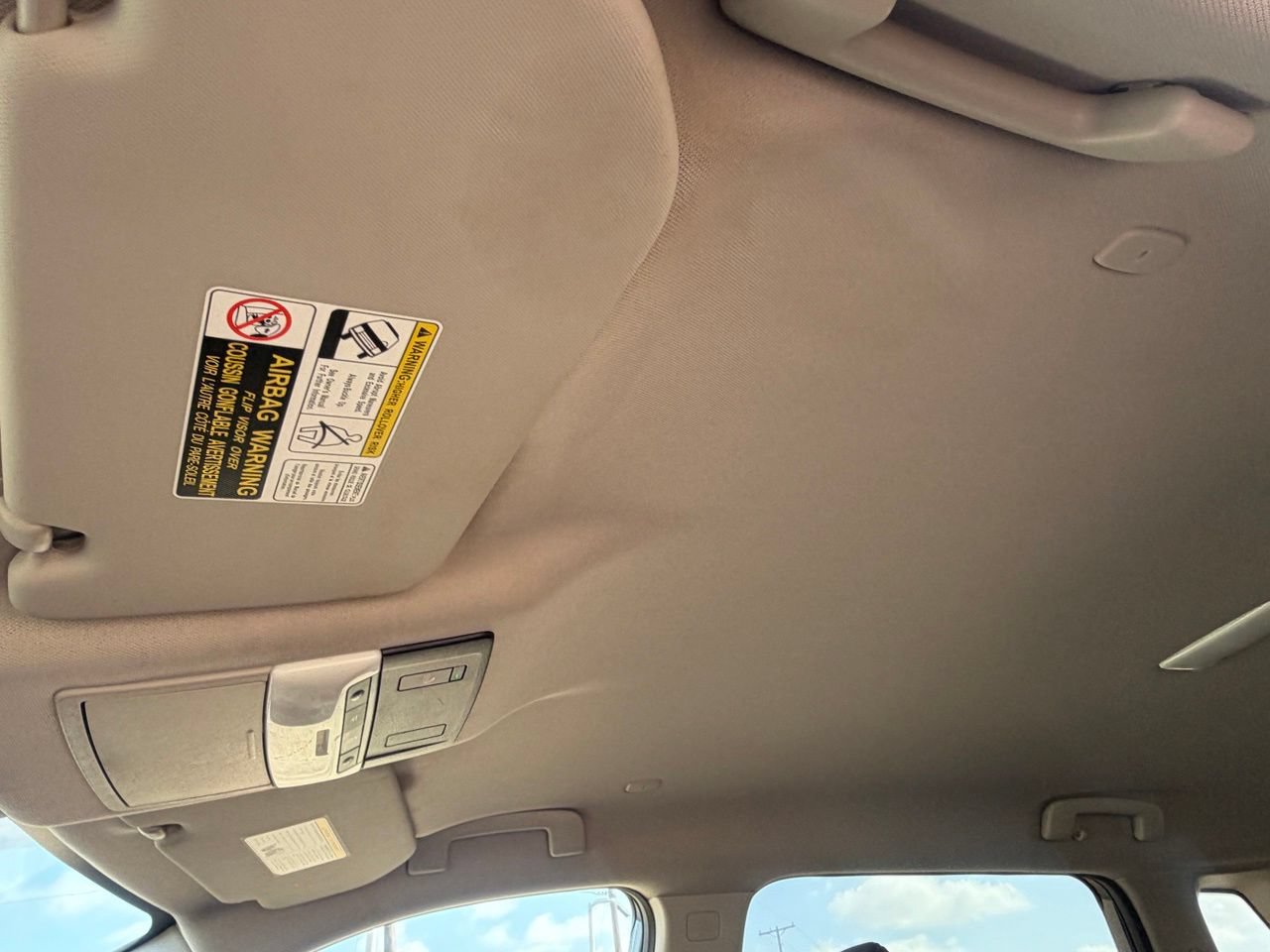 Certified 2022 Nissan Rogue SV FWD image 28