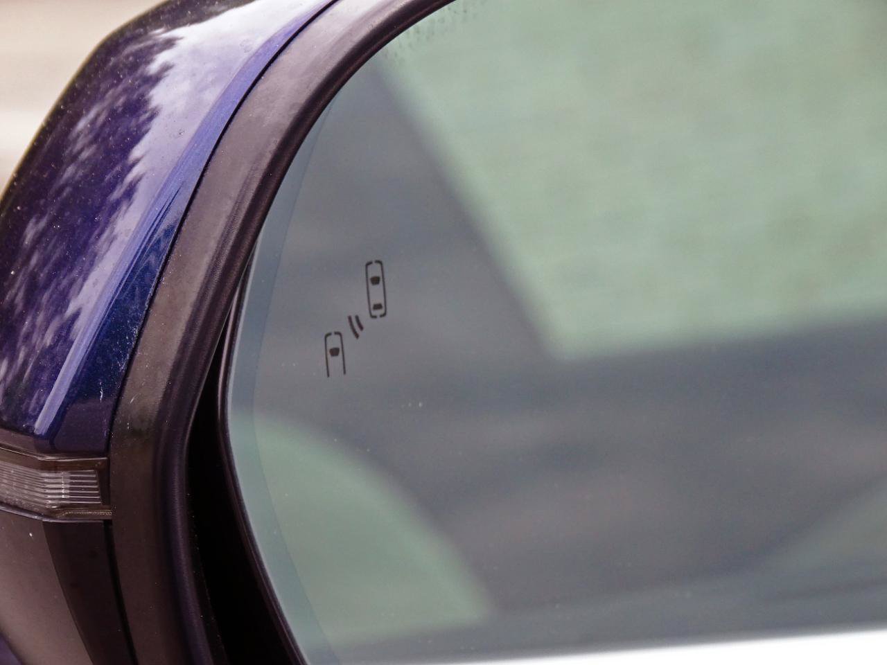 Used 2023 Lexus RX 350 FWD image 12