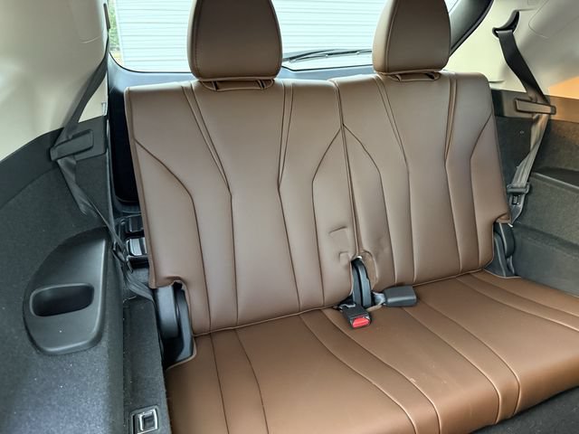 Used 2023 Acura MDX SH-AWD w/ Technology Package image 30