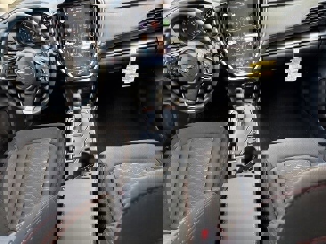 New 2026 Subaru Impreza 2.0i Sport image 14