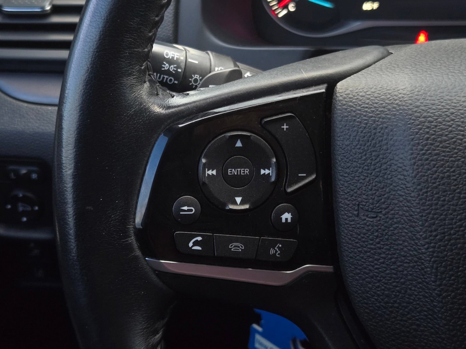 Used 2021 Honda Pilot Special Edition image 24