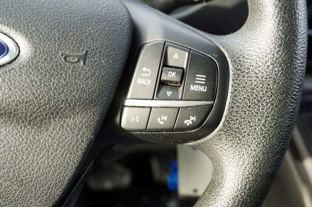 Used 2023 Ford Transit 350 XLT image 17