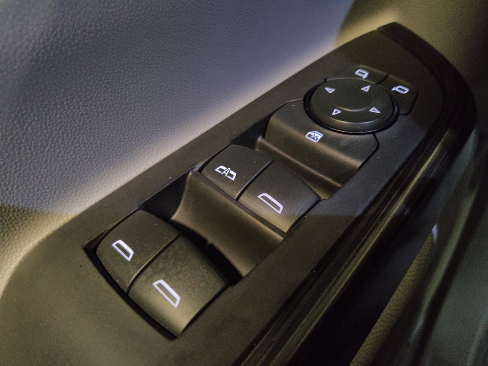 Used 2019 GMC Acadia SLT FWD image 27