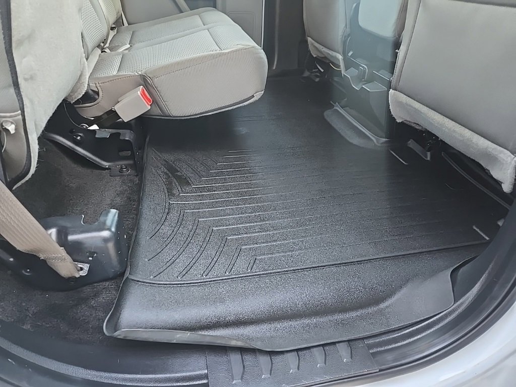 Used 2015 Ford F150 XLT image 84