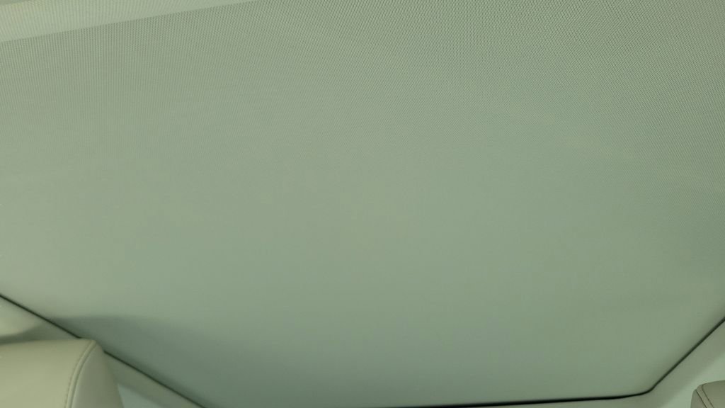 Used 2023 Lexus ES 350 w/ Premium Package image 20