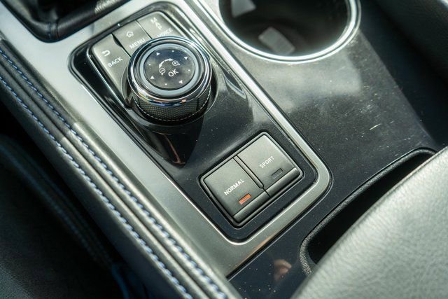 Used 2018 Nissan Maxima 3.5 S image 34