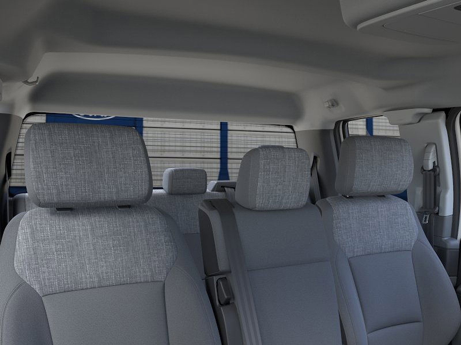 New 2026 Ford F350 XLT w/ 360-Degree Camera Package image 22