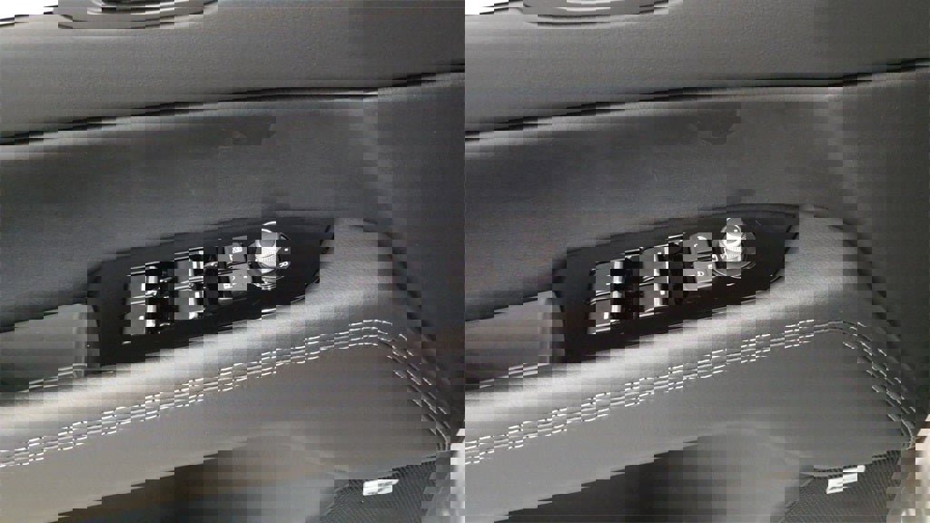 New 2025 MAZDA CX-5 AWD 2.5 S w/ Premium Plus Pkg image 32