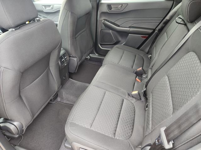 New 2026 Ford Escape Active image 30
