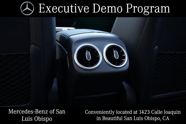 Used 2025 Mercedes-Benz CLA 250 image 29