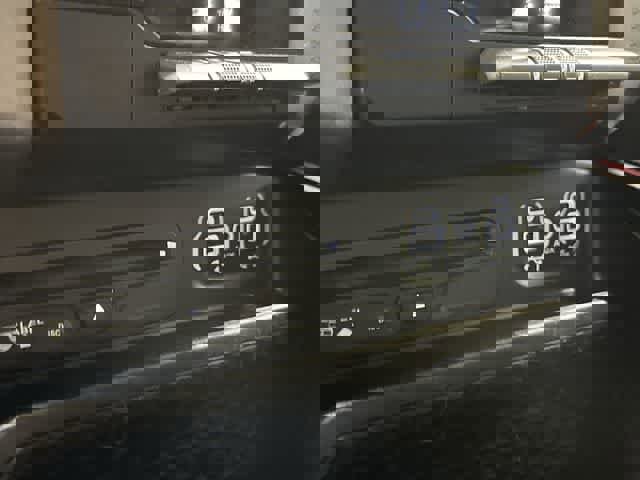 Used 2019 RAM 1500 Rebel w/ Rebel Level 1 Equipment Group image 25