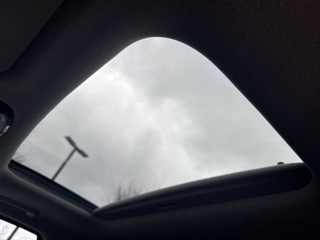 Used 2024 Hyundai Palisade Limited image 22