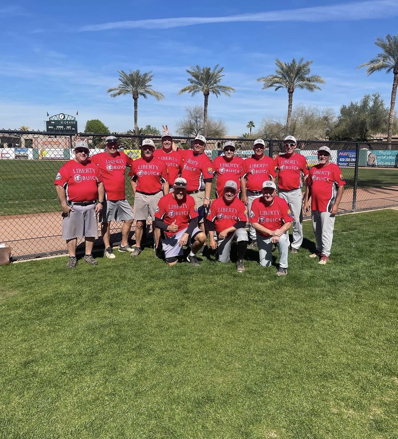 Used 2020 Cadillac CT4 Premium Luxury image 38