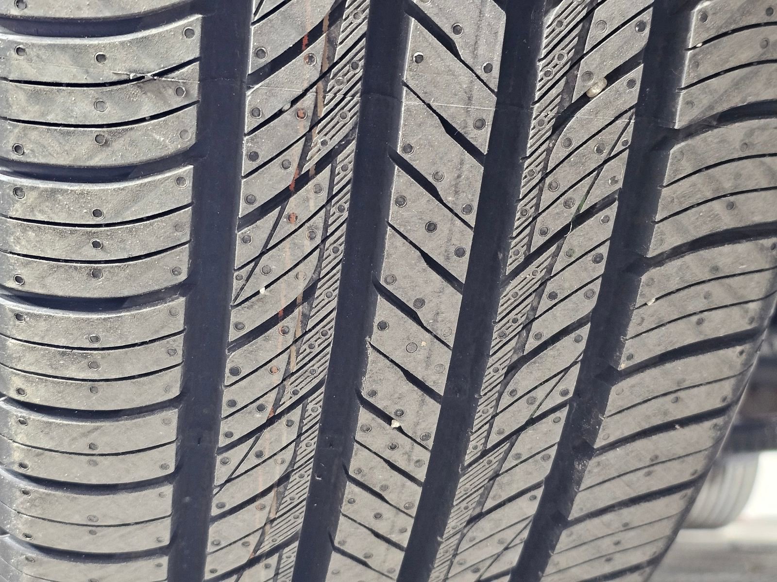 Used 2020 GMC Acadia Denali w/ Technology Package image 11