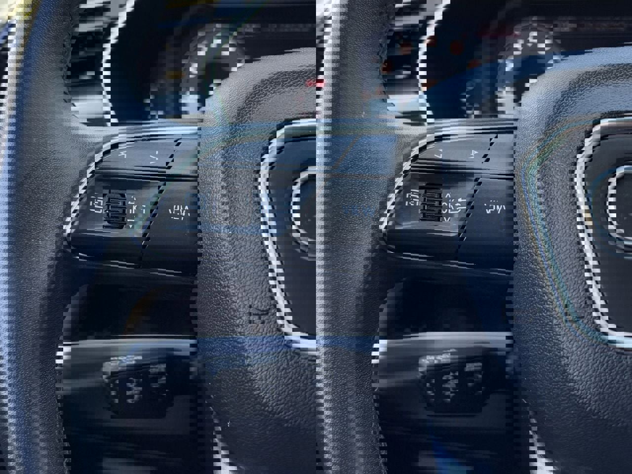 Used 2022 Audi Q3 2.0T Premium Plus image 16