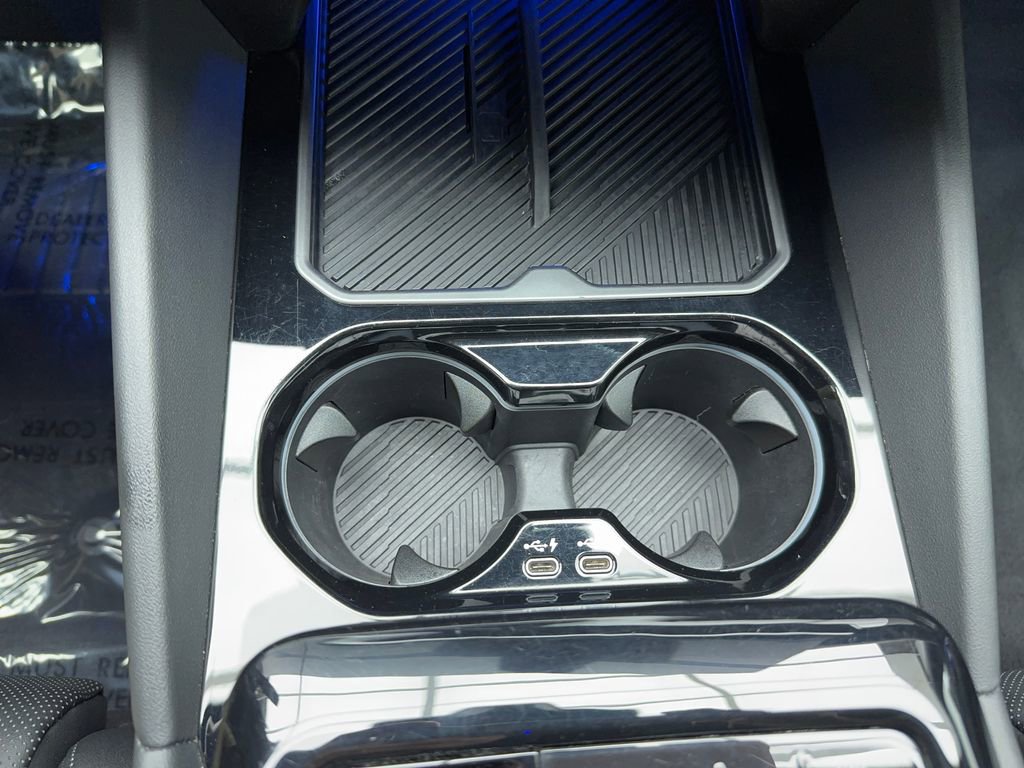 Used 2024 BMW 530i image 43