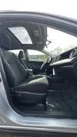 Used 2016 Toyota RAV4 XLE AWD/4WD image 21
