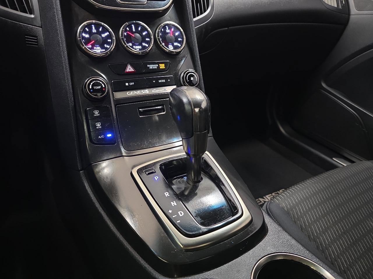 Used 2013 Hyundai Genesis 2.0T image 46