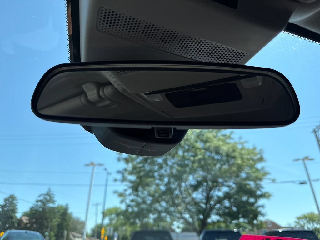 Certified 2023 Honda Accord LX image 33
