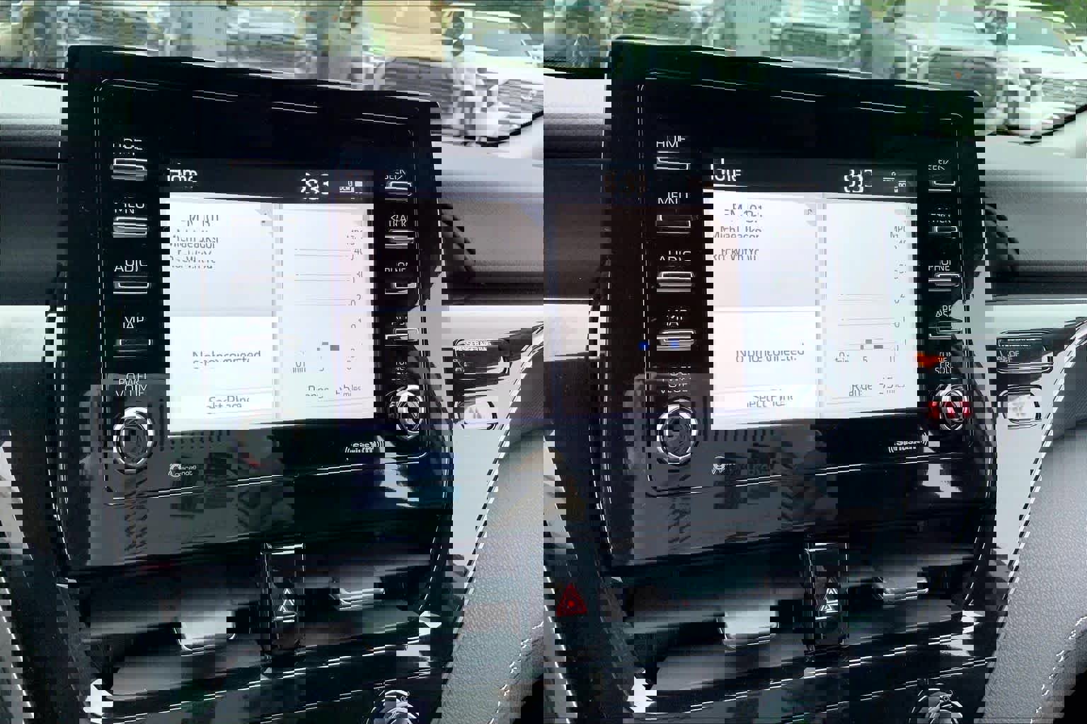 Used 2021 Toyota Camry SE image 31