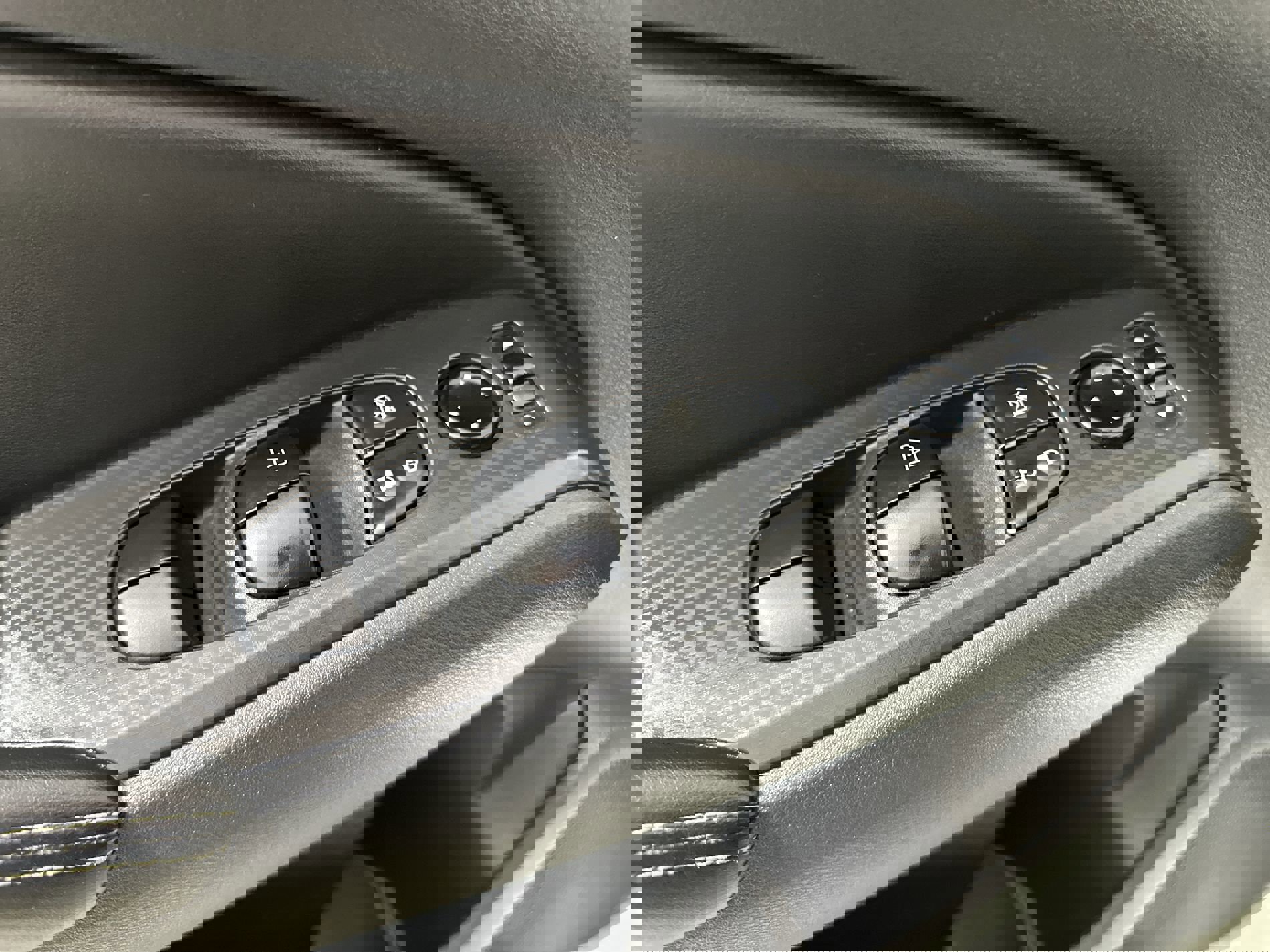 Used 2022 Nissan Altima 2.5 SV image 60