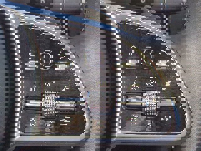 Certified 2023 Mercedes-Benz GLC 300 4MATIC Coupe image 26