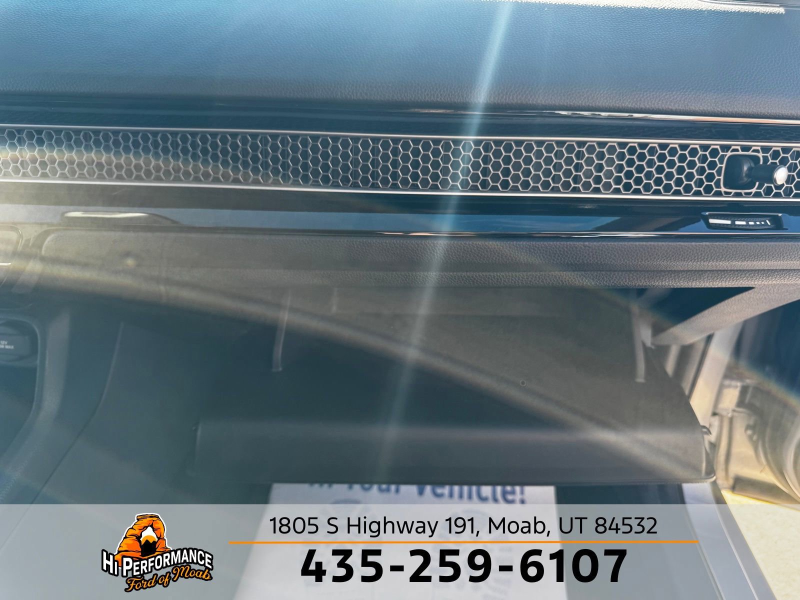 Used 2022 Honda Civic LX image 33