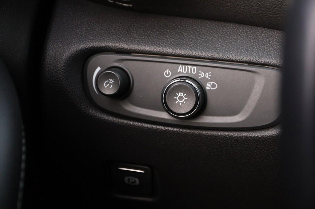 Used 2024 Chevrolet Blazer LT image 20