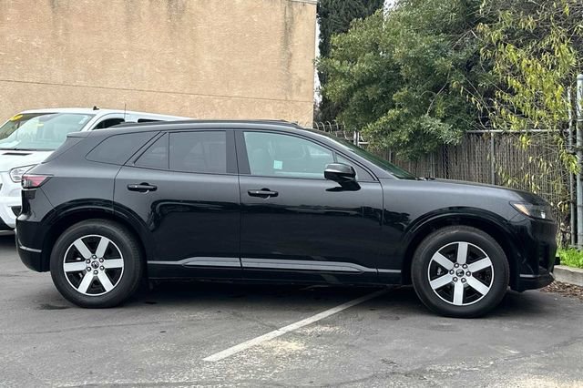 Used 2024 Honda Prologue Touring image 7