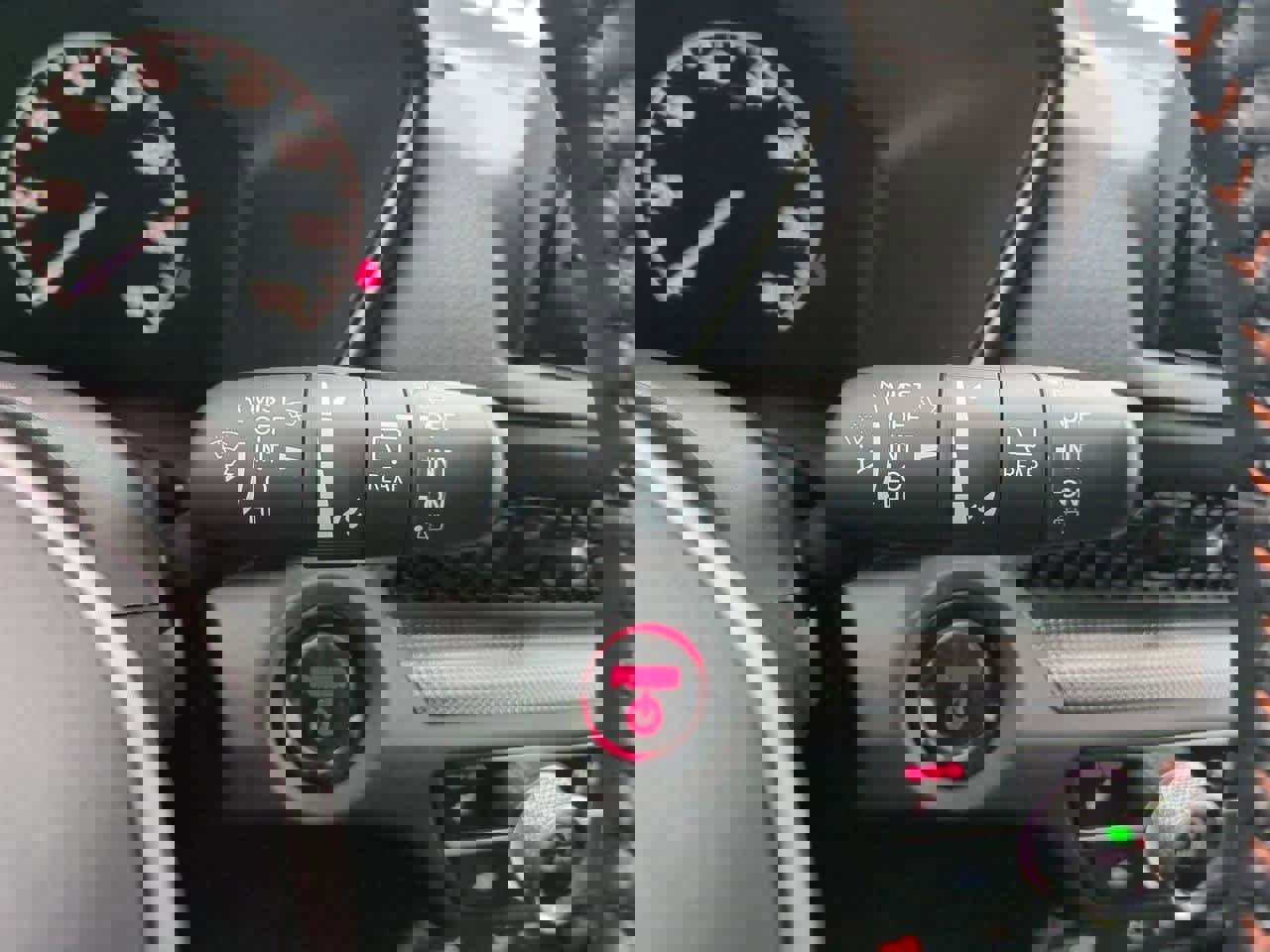 Used 2025 Honda CR-V Sport-L image 26