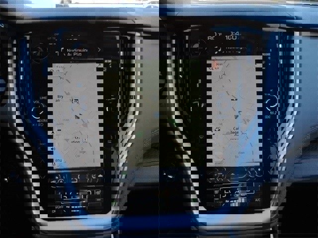 Used 2024 Subaru Legacy Premium image 16