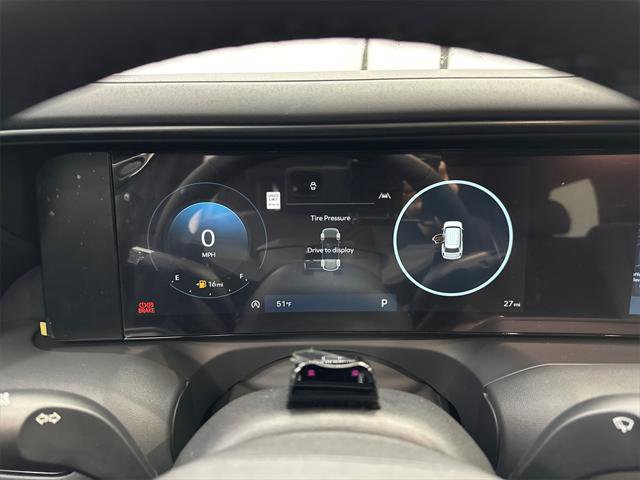 New 2026 Hyundai Palisade XRT Pro image 29