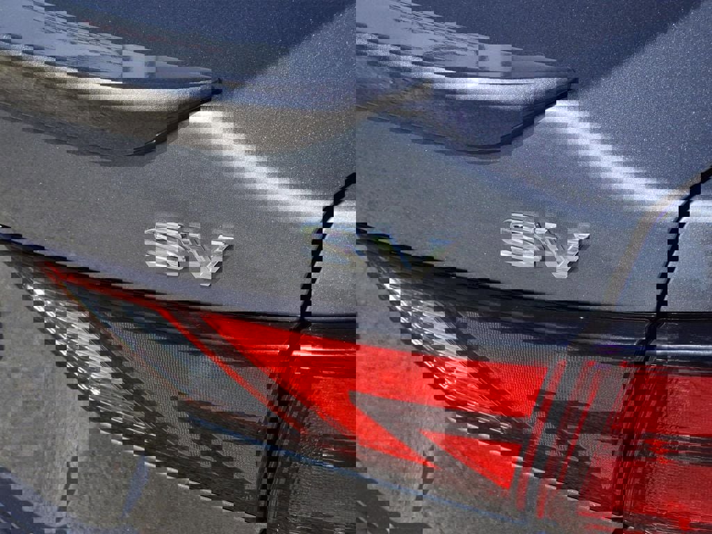 Used 2024 Nissan Sentra SV w/ All-Weather Package image 9