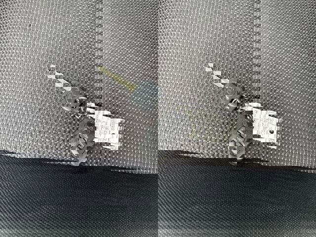 Used 2007 Toyota FJ Cruiser 4WD image 31