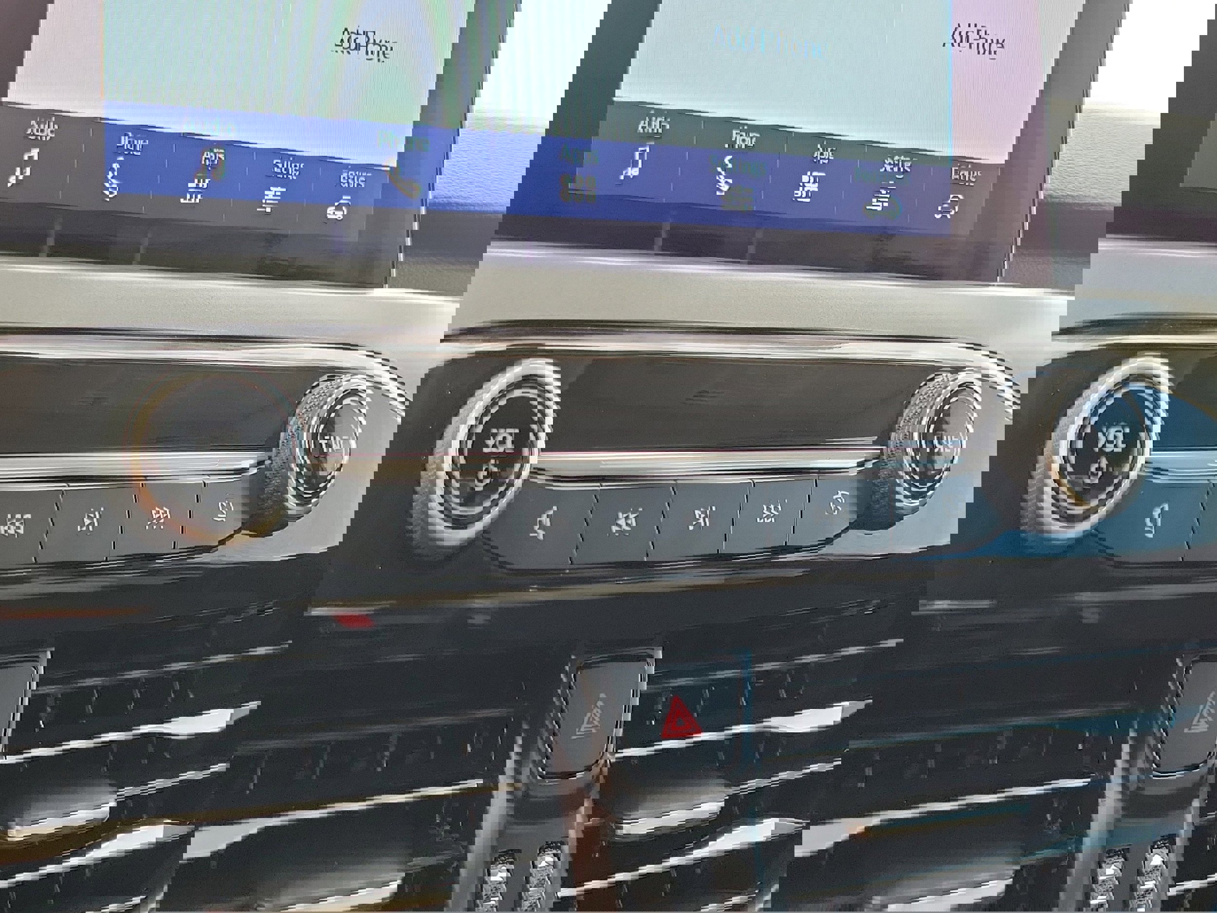 Used 2023 Ford Escape Active image 29