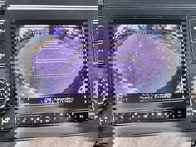 Used 2017 Honda Civic LX image 26