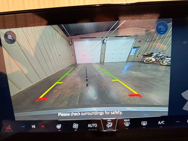 Used 2024 Ford Mustang Premium image 35