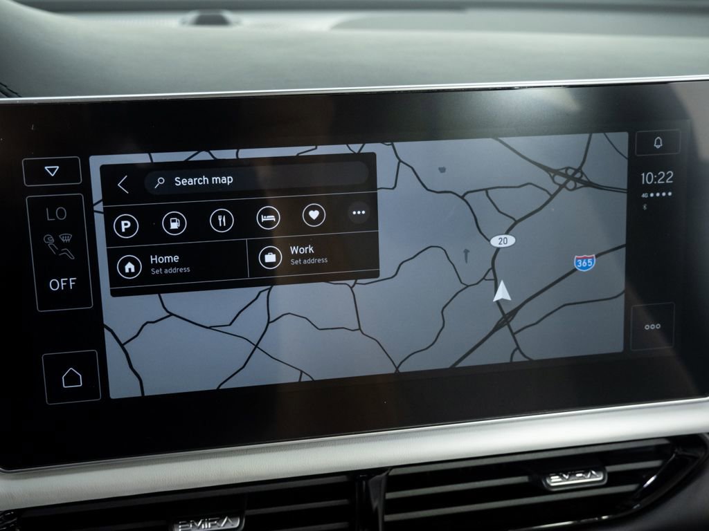 Used 2025 Lotus Emira image 15