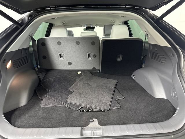 Used 2022 Hyundai Ioniq 5 SEL w/ Cargo Package image 27