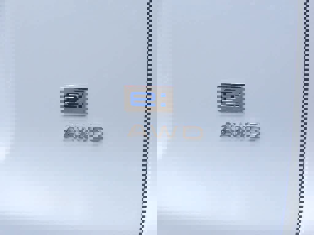 New 2026 Honda Prologue Elite image 8