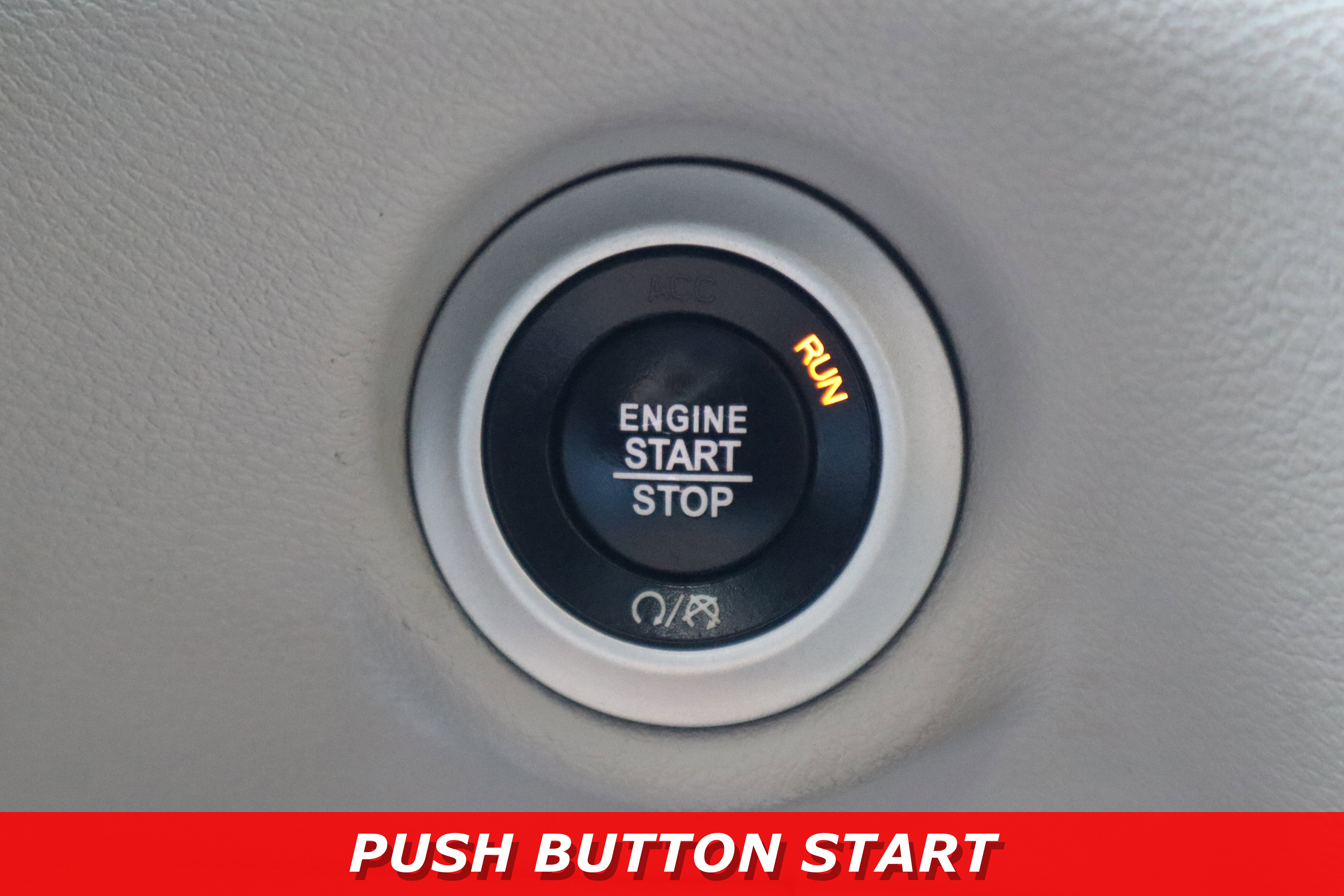 Used 2018 Chrysler Pacifica Touring-L Plus FWD image 20
