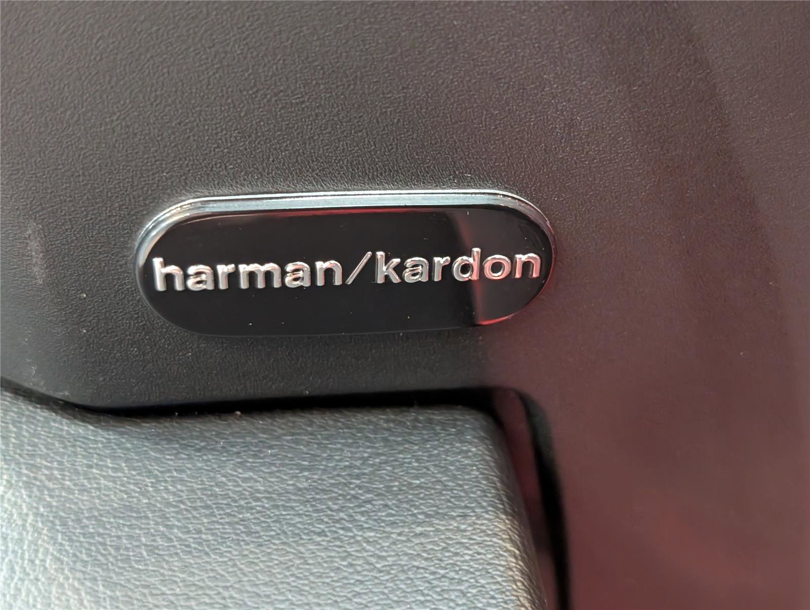 Used 2023 Dodge Charger SRT Hellcat image 23