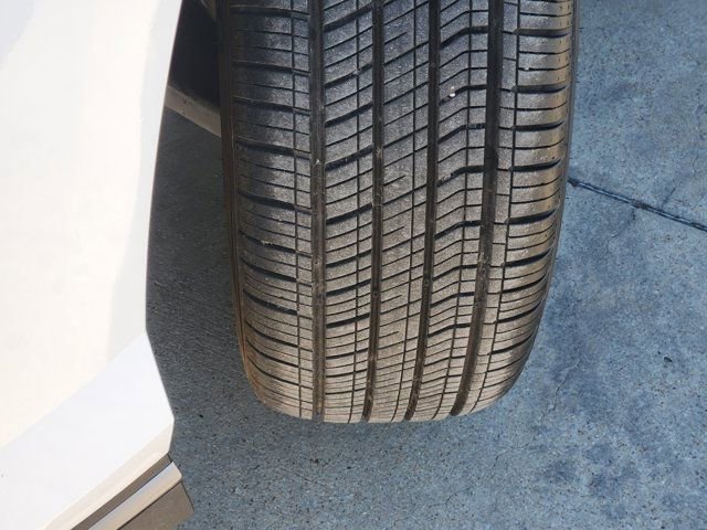 Used 2025 Hyundai Kona N Line S image 18