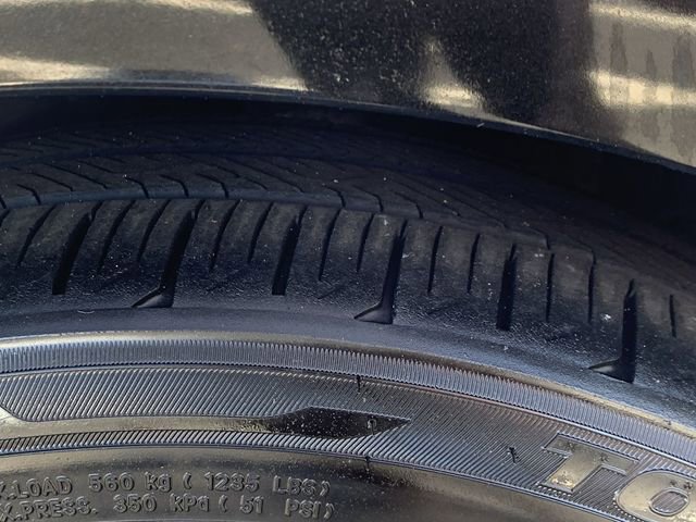 Used 2024 Toyota Prius XLE image 35