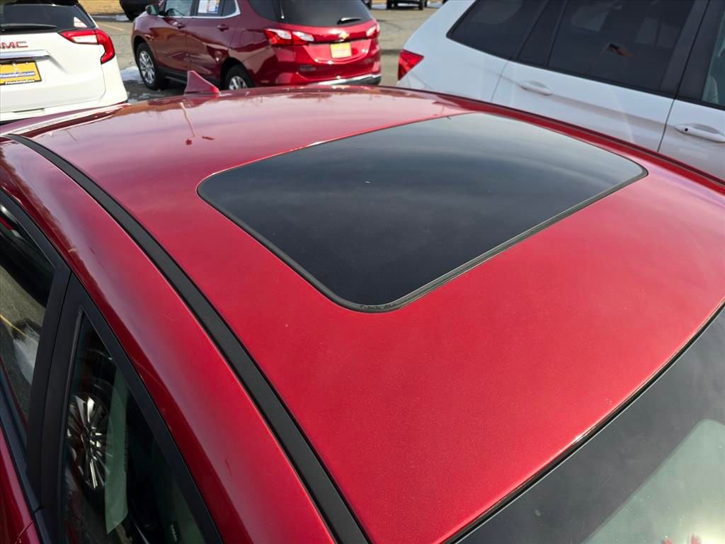 Used 2018 Hyundai Elantra Value Edition image 10