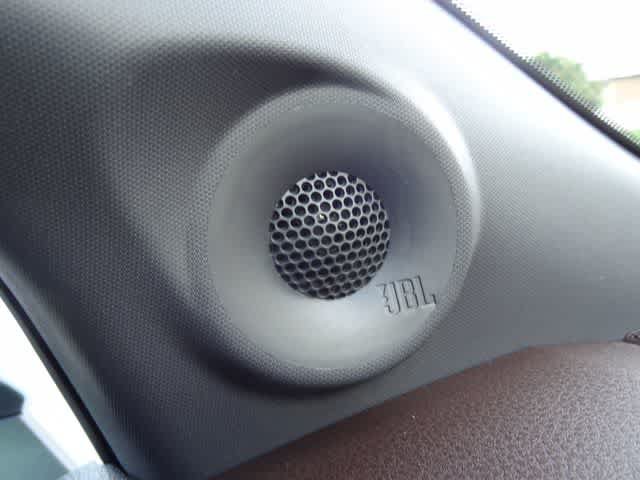 Certified 2023 Toyota Sienna Platinum AWD/4WD image 36