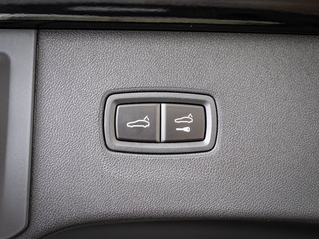 New 2026 Porsche Cayenne S image 24