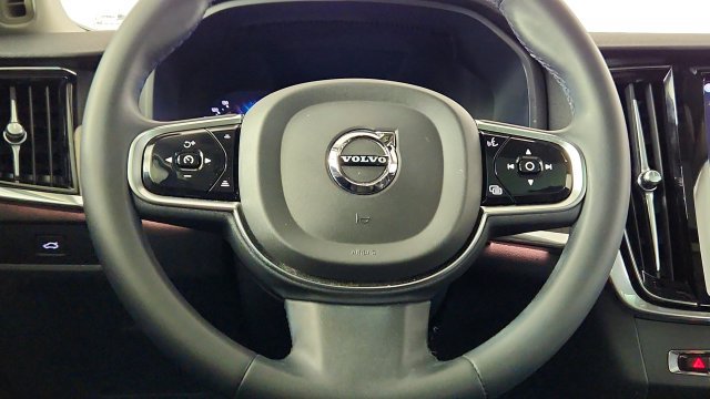 Certified 2023 Volvo S90 B6 Plus w/ Protection Package Premier AWD/4WD image 24