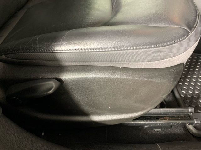 Used 2018 Jeep Renegade Trailhawk image 24